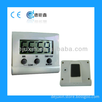 2015 promotional mini 220v digital timer